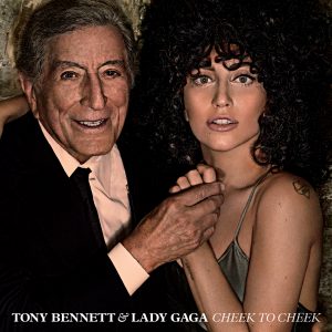 Cheek to Cheek_TBLG_deluxe_cover_5inch_FINAL OR Cheek_to_Cheek_Deluxe_Artwork